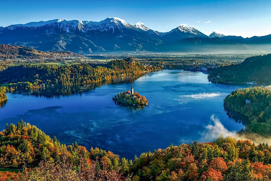 _Bled 3 _Bled 3